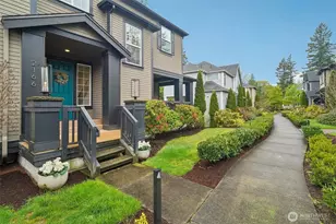 2166 NE Morgan Ln, Issaquah, WA 98029 - Photo 3