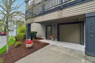 2166 NE Morgan Ln, Issaquah, WA 98029 - Photo 39