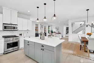 2166 NE Morgan Ln, Issaquah, WA 98029 - Photo 11