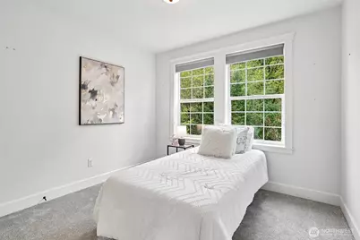 2166 NE Morgan Lane, Issaquah, WA 98029 - Photo 25