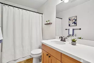 2166 NE Morgan Ln, Issaquah, WA 98029 - Photo 23