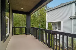 2166 NE Morgan Ln, Issaquah, WA 98029 - Photo 37