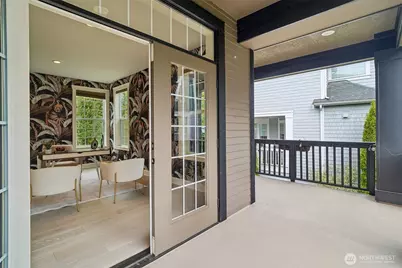 2166 NE Morgan Lane, Issaquah, WA 98029 - Photo 35
