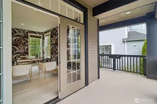 2166 NE Morgan Ln, Issaquah, WA 98029 - Photo 35