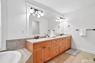 2166 NE Morgan Lane, Issaquah, WA 98029 - Photo 29