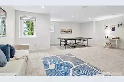2166 NE Morgan Lane, Issaquah, WA 98029 - Photo 33