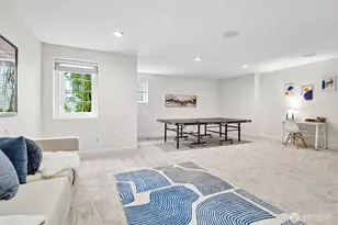 2166 NE Morgan Ln, Issaquah, WA 98029 - Photo 33