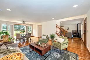 257 Dawn Crest Pl, Camano Island, WA 98282 - Photo 5