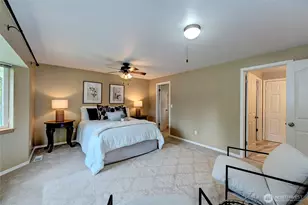 257 Dawn Crest Pl, Camano Island, WA 98282 - Photo 15