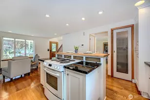 257 Dawn Crest Pl, Camano Island, WA 98282 - Photo 9