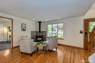 257 Dawn Crest Pl, Camano Island, WA 98282 - Photo 11