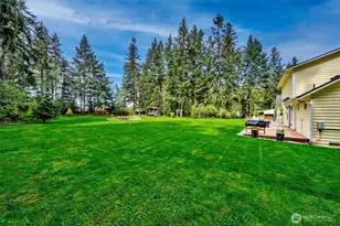 257 Dawn Crest Pl, Camano Island, WA 98282 - Photo 23