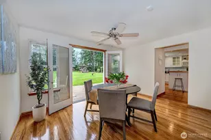 257 Dawn Crest Pl, Camano Island, WA 98282 - Photo 7