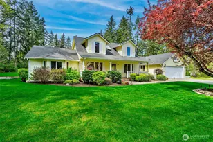 257 Dawn Crest Pl, Camano Island, WA 98282 - Photo 1