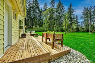 257 Dawn Crest Pl, Camano Island, WA 98282 - Photo 21