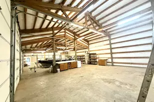 257 Dawn Crest Pl, Camano Island, WA 98282 - Photo 25