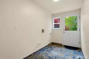 4017 251st Way NE, Redmond, WA 98053 - Photo 13