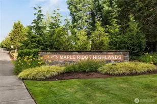 25499 SE 274th Pl, Maple Valley, WA 98038 - Photo 39