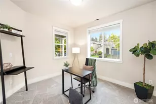 25499 SE 274th Pl, Maple Valley, WA 98038 - Photo 7
