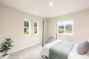 25499 SE 274th Pl, Maple Valley, WA 98038 - Photo 29