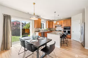 25499 SE 274th Pl, Maple Valley, WA 98038 - Photo 11