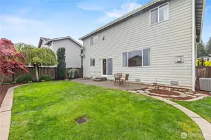 25499 SE 274th Pl, Maple Valley, WA 98038 - Photo 33