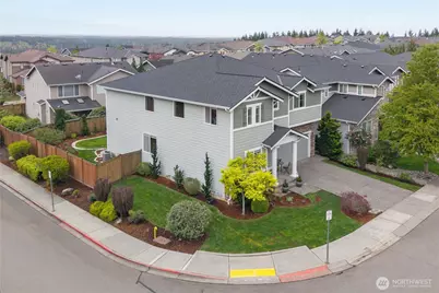 25499 SE 274th Place, Maple Valley, WA 98038 - Photo 39