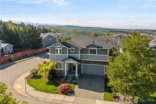 25499 SE 274th Pl, Maple Valley, WA 98038 - Photo 1