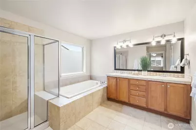 25499 SE 274th Place, Maple Valley, WA 98038 - Photo 21