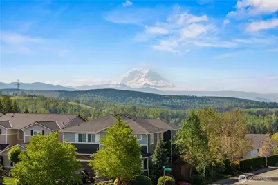 25499 SE 274th Place, Maple Valley, WA 98038 - Photo 23