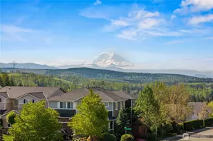 25499 SE 274th Pl, Maple Valley, WA 98038 - Photo 23