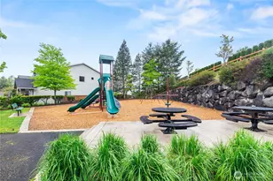 25499 SE 274th Pl, Maple Valley, WA 98038 - Photo 37