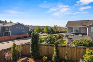 25499 SE 274th Pl, Maple Valley, WA 98038 - Photo 19