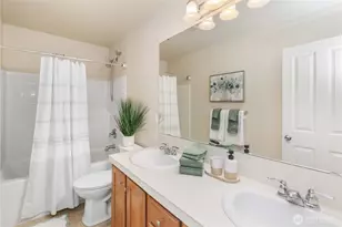 25499 SE 274th Pl, Maple Valley, WA 98038 - Photo 27