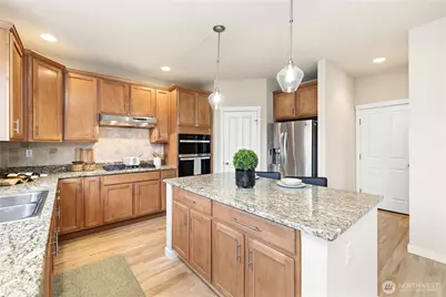 25499 SE 274th Place, Maple Valley, WA 98038 - Photo 15