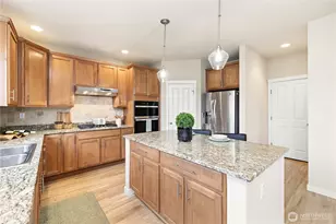 25499 SE 274th Pl, Maple Valley, WA 98038 - Photo 15