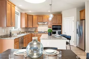 25499 SE 274th Pl, Maple Valley, WA 98038 - Photo 13