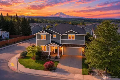 25499 SE 274th Place, Maple Valley, WA 98038 - Photo 1