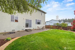 25499 SE 274th Pl, Maple Valley, WA 98038 - Photo 31