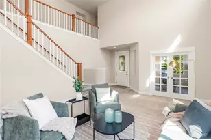 25499 SE 274th Pl, Maple Valley, WA 98038 - Photo 5