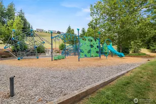25499 SE 274th Pl, Maple Valley, WA 98038 - Photo 35