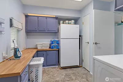 11436 SE 208th Street #124, Kent, WA 98031 - Photo 17
