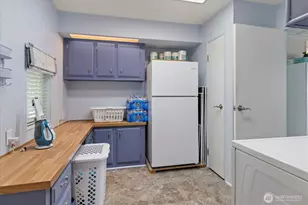 11436 SE 208th St, Kent, WA 98031 - Photo 17