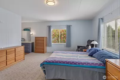 11436 SE 208th Street #124, Kent, WA 98031 - Photo 19