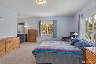 11436 SE 208th St, Kent, WA 98031 - Photo 19