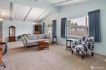 11436 SE 208th Street #124, Kent, WA 98031 - Photo 5