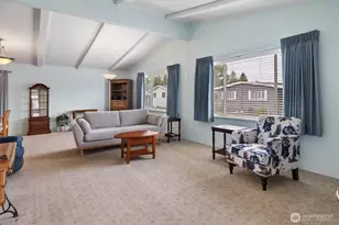 11436 SE 208th St, Kent, WA 98031 - Photo 5