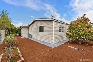 11436 SE 208th St, Kent, WA 98031 - Photo 25