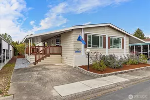 11436 SE 208th St, Kent, WA 98031 - Photo 1