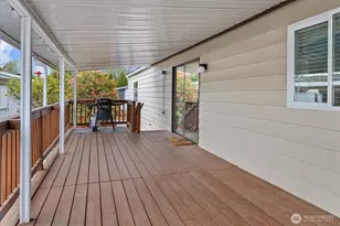 11436 SE 208th St, Kent, WA 98031 - Photo 23